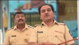 Taarak Mehta Ka Ooltah Chashmah - 31st January 2024